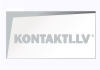 Informatīvi Konsultatīvais Centrs VBFK